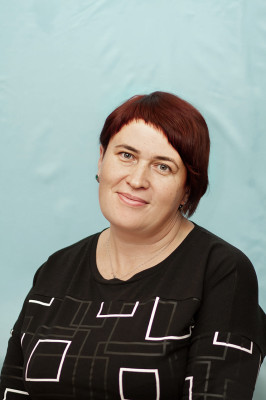 Воспитатель Семенова Ольга Михайловна Воспитатель Семенова Ольга Михайловна