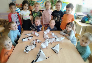 Приближается Праздник Победы. Приближается Праздник Победы.